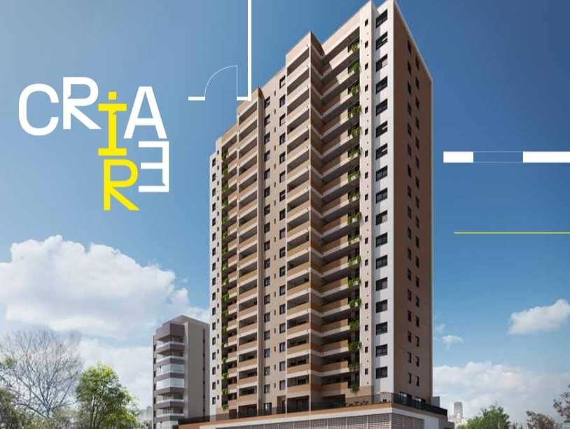 Criare - Tarjab
