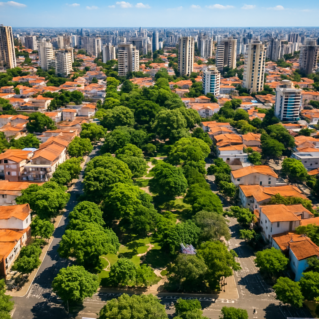 Saúde